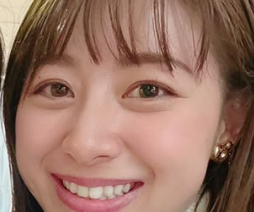 林美沙希 実家は金持ちか 家庭環境と年収の裏側を全公開真実