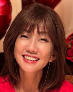 松本伊代実家金持ちの衝撃実態！学歴・年収・豪華な日常も公開