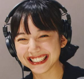 山之内すず実家金持ち説の闇と真実を暴く衝撃データ完全公開