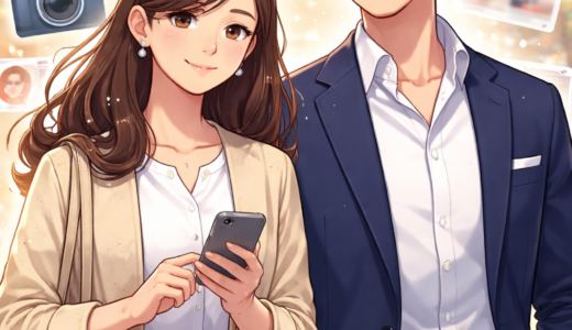 細野豪志妻の正体とは何者か沈黙が生む真相と封印された私生活