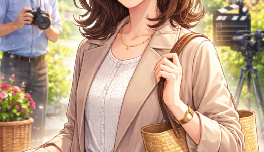 額村喜美子 現在の真相とは 羽仁家を揺るがせた再婚の裏側に迫る