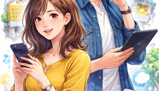 ナカイ キヌヨと武田舞香さん説を検証 中居正広さん周辺の最新事情