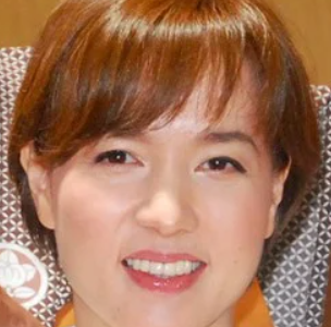 石野陽子現在が話題に｜事実婚生活・仕事事情・評判まで徹底追跡