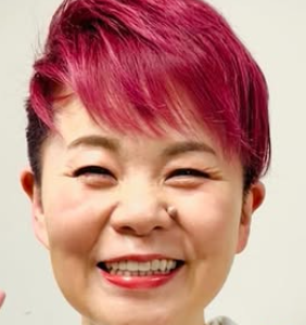 島津亜矢結婚の真相激白か沈黙か独占情報を徹底追跡最新スクープで