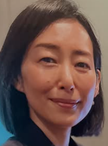 木村多江旦那に隠された真実仕事と家庭の裏側を完全公開