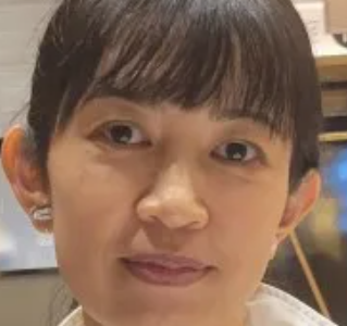 吉羽美華 実家と転落人生の因果関係とは？華麗な経歴の裏に潜む闇