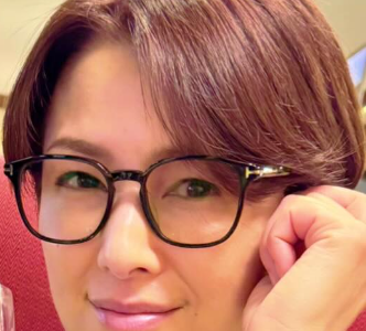 吉瀬美智子実家と母娘確執の真相｜知られざる過去全記録徹底