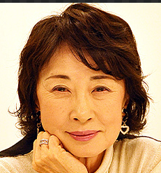 吉行和子元旦那と4年婚の全内幕と知られざる恋愛観を徹底追跡