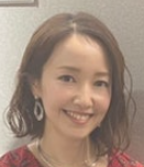 藤田真由美と飯塚悟志の馴れ初め徹底解剖｜合コン裏話から現在まで暴露