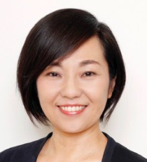 稲村和美夫の知られざる素顔｜事実婚・家族・経営者人生を徹底解剖