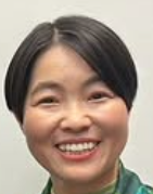 イモトアヤコ年収を徹底追跡 豪邸生活と資産管理の知られざる真実