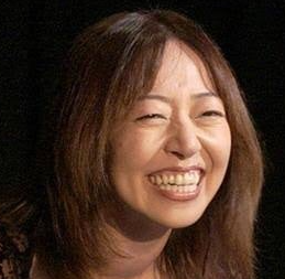安藤さと子の知られざる現在離婚後の行方と音楽人生全記録集