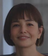 梨花旦那仕事に何があった 元建築職からシェフ転向の全軌跡