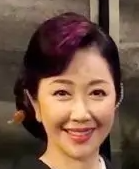 杉良太郎の前妻・八田信子は今どこに？画像流出説と家族の現在