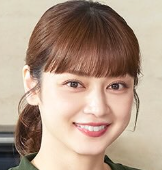 平愛梨家系図を追跡 兄弟6人と沖永良部ルーツの謎驚愕真相