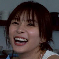 芳根京子兄キヤノン説に新証言！実家・学歴・結婚まで総力特集