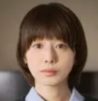 夏帆結婚相手の全記録　破局と熱愛そして結婚観の現在最新情報