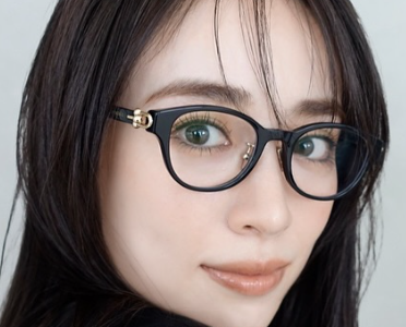 泉里香の父の正体に迫る 教育と金脈 家庭の裏側を暴く全貌