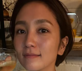 和田明日香実家の真相！知られざる裕福エピソードと家族の秘密