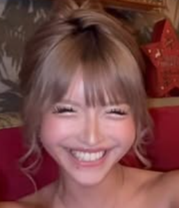 今井アンジェリカwiki総まとめ｜今日好きから大ブレイクした全記録