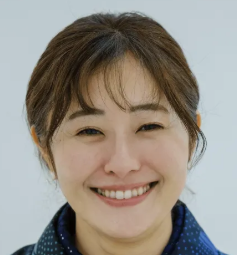 江辺真沙子はなぜ消えた？酒匠資格と川井一仁との結婚生活に迫る