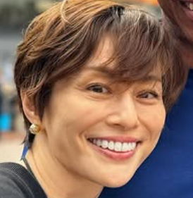 米倉保美の真実とは何者か父の死因と家族の裏側を徹底追跡全記録