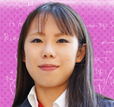 山下真由子 結婚より衝撃だった異例キャリアと受賞歴の全貌