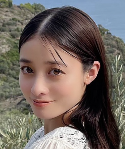 橋本環奈本名の秘密に迫る、プロフィールから見えた意外な共通点