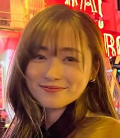 福原遥本名の真相と父親・家族構成まで噂を徹底追跡した全記録