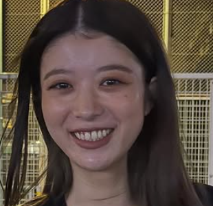 馬場ふみか本名から読み解く芸名戦略と業界評価のリアルな実情