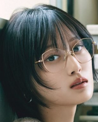 山下美月本名、噂と真実――祖父が明かした命名の夜