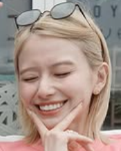 山本舞香本名の現在地なぜ少年院や金持ち説まで検索されるのか