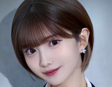 ひめか年収の真相を総まとめ！億超え収入と噂の裏側を徹底解剖