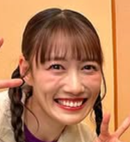 高城れに年収の最新予測を独自分析ソロ戦略で変わる未来図