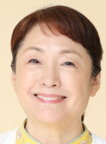 松坂慶子の年収が衝撃的すぎる全内幕と昭和女優トップ伝説とは