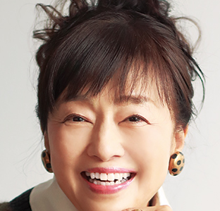 かたせ梨乃 金持ちの真相暴露！実家と現在の生活レベルを徹底検証