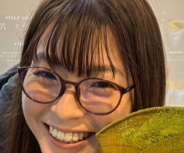 渋野日向子年収の裏で動く巨大スポンサー海外ツアー金脈の全貌