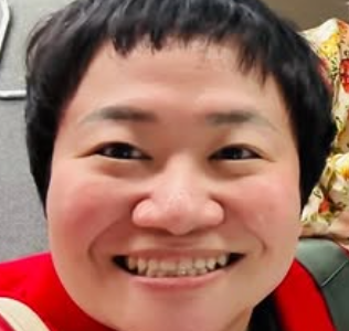 近藤春菜年収の真相を徹底追跡！仕事激減説と意外な収入源の正体