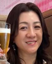 野々村友紀子年収の真相に迫る！旦那との収入格差と驚きの生活実態