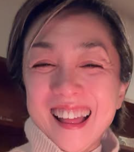 香坂みゆき年収はいくら？元夫との格差と家族の裏側を徹底追跡