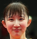 早田ひな年収を徹底比較石川佳純や張本智和より稼ぐと言われる理由