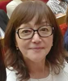 岩崎宏美年収を徹底調査息子の職業や家族背景まで知られざる実態公開