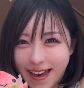 進藤もも wikipedia最新検証｜30代デビューの衝撃キャリアを完全網羅