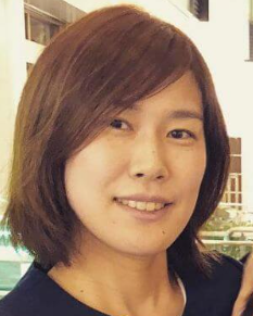 落合陽一妻の知られざる経歴とは 三児の母として語られる家庭のリアル