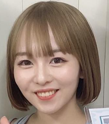 西元めいさ富川春美の真相が急展開？母親説と吉田裕美子浮上の全内幕