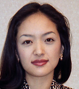 喜多嶋舞死因の真相はデマ？息子騒動と現在の生活を徹底追跡