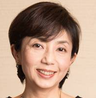 相本久美子原辰徳の知られざる関係と昭和芸能界の裏側を追跡