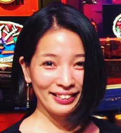 ヨシダナギ夫の真相に迫る衝撃まとめ現在の姿と私生活を徹底解説