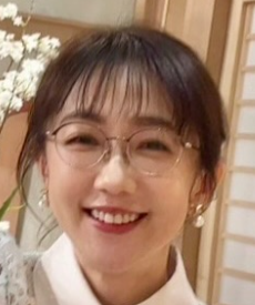 唐橋ユミ 子どもの真相と結婚後の私生活を徹底解剖した最新情報まとめ