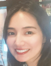 すほうれいこ芸能界引退の裏側とは？写真集時代から最新動向まで総まとめ